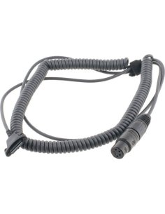 SENNHEISER CABLE II X4F