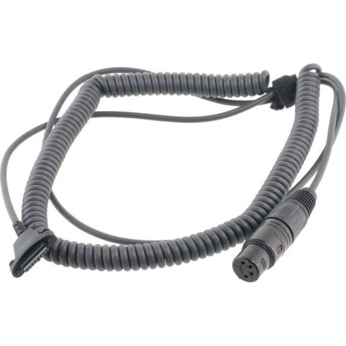 SENNHEISER CABLE II X4F