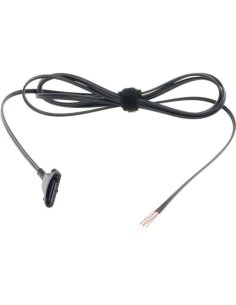 SENNHEISER Cable II 8