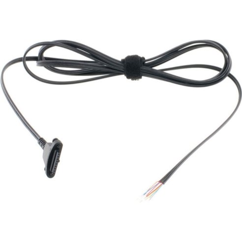 SENNHEISER Cable II 8
