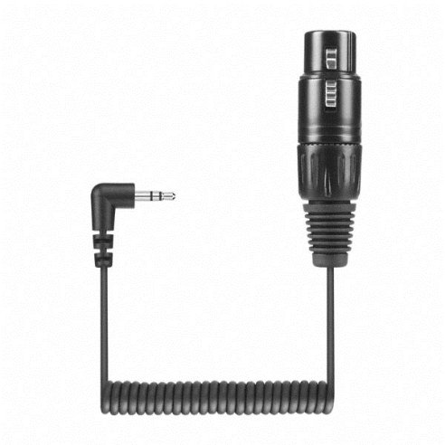 SENNHEISER KA 600 i