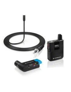 SENNHEISER AVX ME 2 SET 3 EU