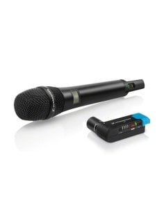 SENNHEISER AVX 835 SET 3 EU