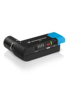 SENNHEISER EKP AVX 3