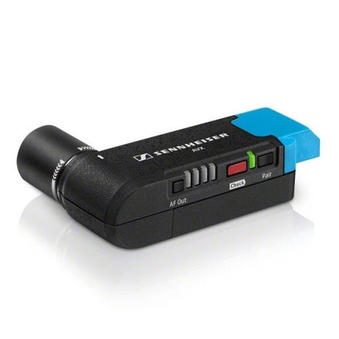 SENNHEISER EKP AVX 3