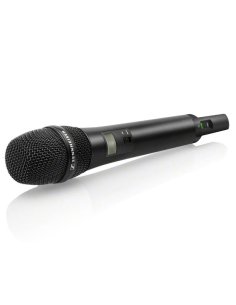SENNHEISER SKM AVX 835S 3
