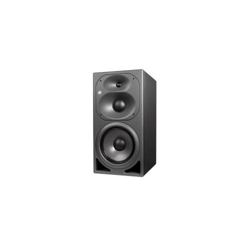 GEORG NEUMANN KH 420 A G