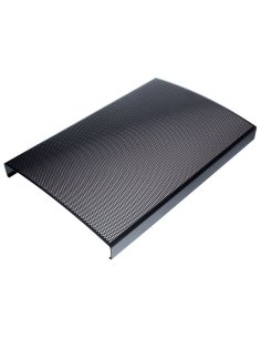 GEORG NEUMANN KH 420 NERO