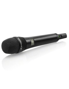 SENNHEISER SKM AVX 835 3