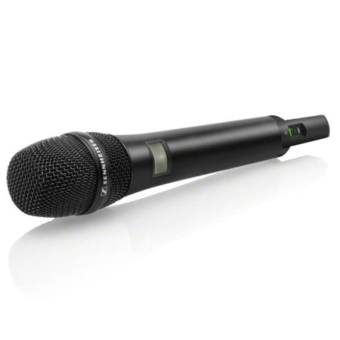 SENNHEISER SKM AVX 835 3
