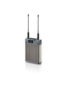 SENNHEISER EK 6042