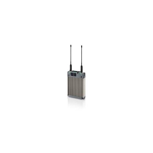 SENNHEISER EK 6042