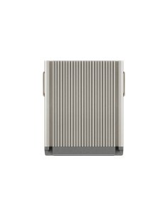 SENNHEISER GA 6042 BP