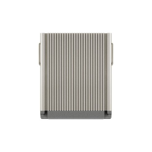 SENNHEISER GA 6042 BP