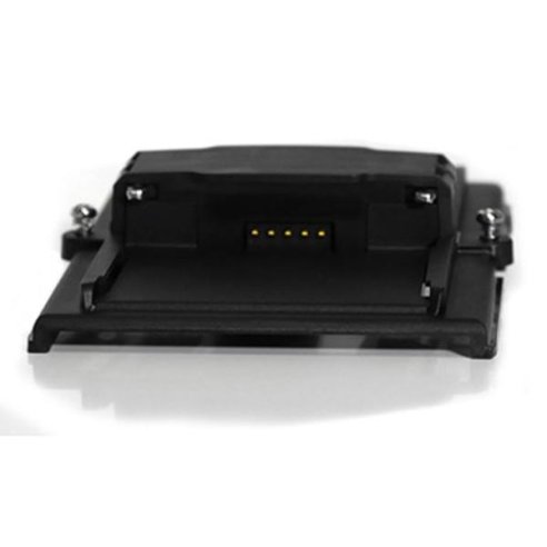SENNHEISER GA 6042 BA