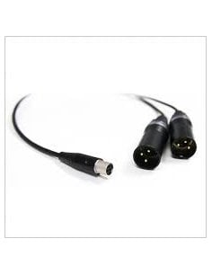 SENNHEISER CA 6042 DC