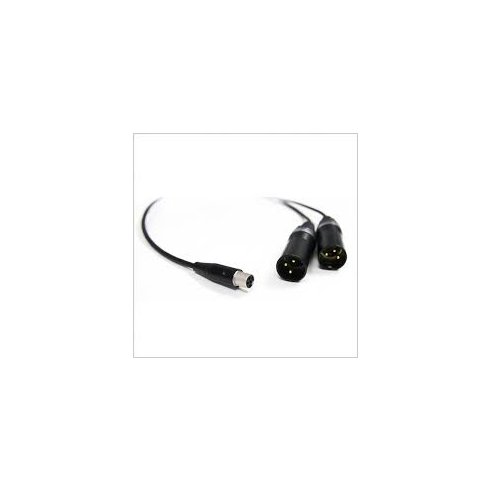 SENNHEISER CA 6042 DC
