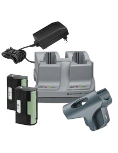 SENNHEISER CHG 1 Kit