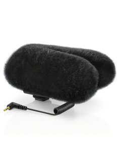 SENNHEISER MZH 440