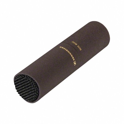 SENNHEISER MKH 8020 Stereo set