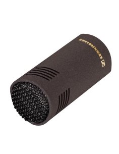 SENNHEISER MKH 8040