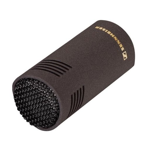 SENNHEISER MKH 8040