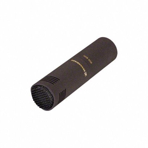 SENNHEISER MKH 8040 Stereo set