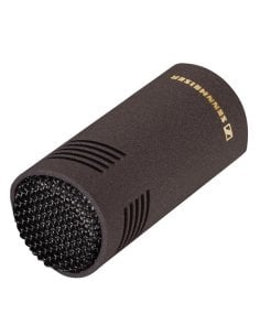 SENNHEISER MKH 8050