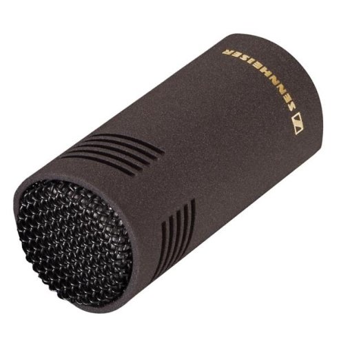 SENNHEISER MKH 8050