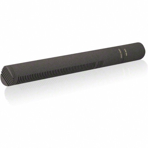 SENNHEISER MKH 8060