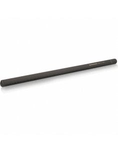 SENNHEISER MKH 8070