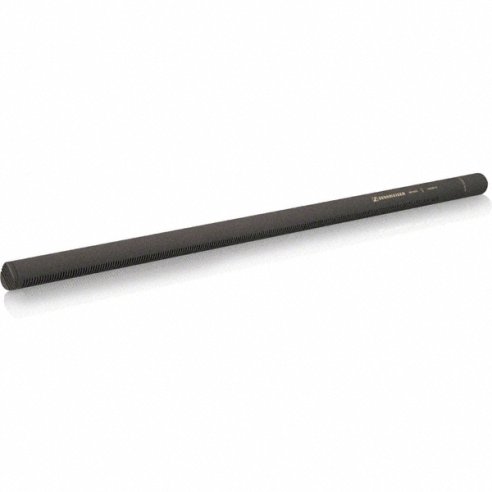 SENNHEISER MKH 8070