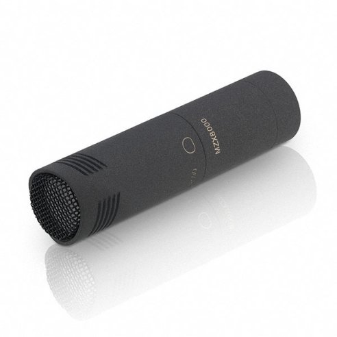 SENNHEISER MKH 8090