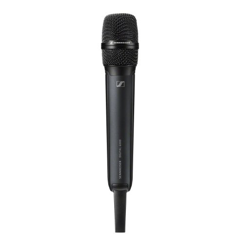 SENNHEISER SKM 6000 BK A1 A4