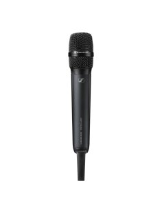 SENNHEISER SKM 6000 BK A5 A8