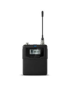 SENNHEISER SK 6000 BK B1 B4