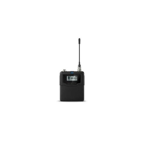 SENNHEISER SK 6000 BK B1 B4