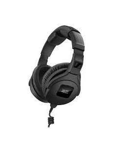 SENNHEISER HD 300 PROtect