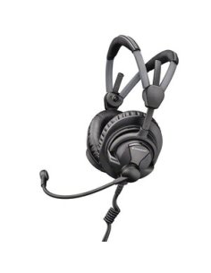 SENNHEISER HME 27