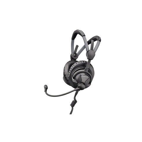 SENNHEISER HME 27