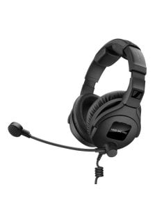 SENNHEISER HMD 300 PRO