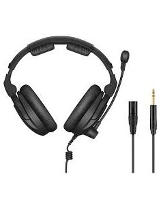 SENNHEISER HMD 300 XQ-2
