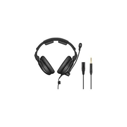 SENNHEISER HMD 300 XQ-2
