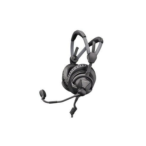 SENNHEISER HMD 27