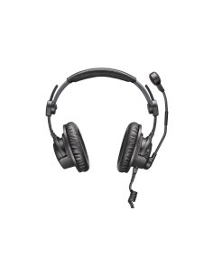 SENNHEISER HMDC 27