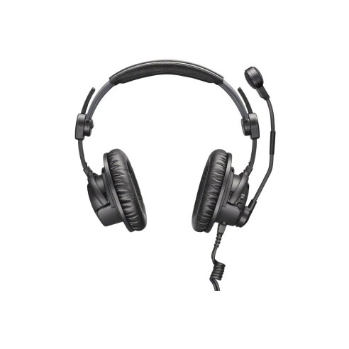 SENNHEISER HMDC 27