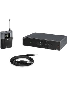 SENNHEISER XSw 1 CI 1 E