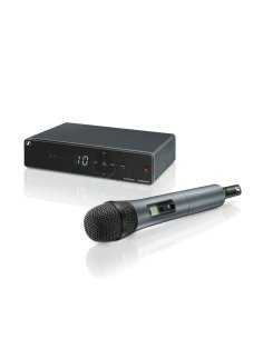 SENNHEISER XSw 1 825 E