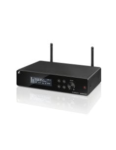 SENNHEISER XSw 2 ME3 E