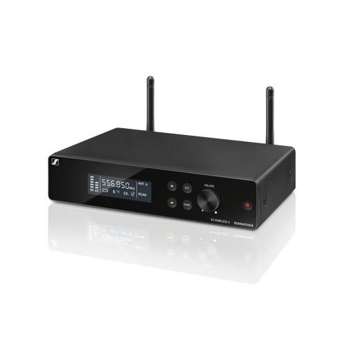 SENNHEISER XSw 2 ME3 E